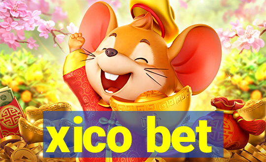 xico bet